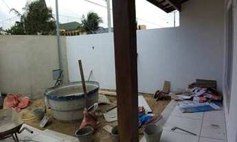 Imagem 3: Vendo Excelente Casa Linear de Primeira Locação