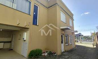 Imagem 3: CASA CANOAS - RS