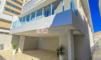 Imagem 4: Ref. 13995 - Condomínio - Sobrado - 2 Dormitórios - Canto Forte