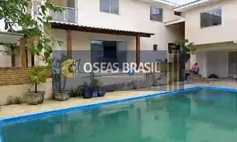 Imagem: Casa em Campinho - Porto Seguro, BA