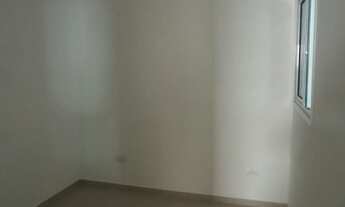 Imagem 7: Apartamento 37m2 à venda,2 Dorm/ SEM vaga, empreendimento com elevador e churrasqueira, Vi