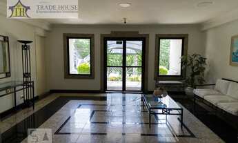 Imagem 5: Apartamento em Jabaquara - São Paulo