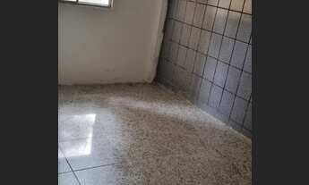 Imagem 6: Casa Ponta da Fruta