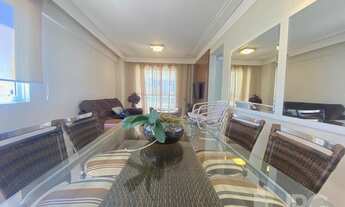 Imagem 5: Apartamento á venda no Green Tower Residence Em Balneário Camboriú