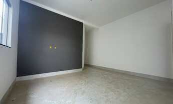 Imagem 7: Casa para venda com 109 metros quadrados com 3 quartos