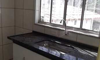 Imagem 6: Casa 01 Dormitório Sta. Terezinha