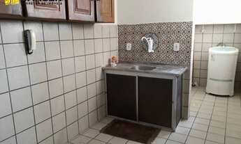 Imagem 6: APARTAMENTO COM 03 QUARTOS EM INTERMARES