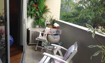 Imagem 7: Achado no Brooklin com 196 m²