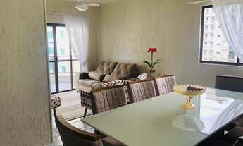 Imagem 3: APARTAMENTO PRONTO PARA MORAR POUCOS METROS DE DISTÂNCIA DO MAR!!