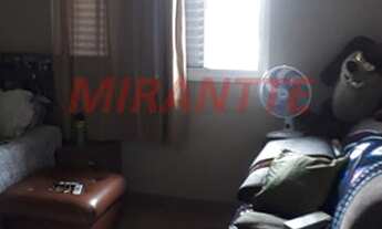 Imagem 6: Linda casa em Vila Nova Mazzei