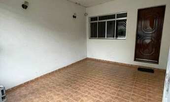 Imagem 3: Sobrado comercial com 4 salas, 200 m² - Vila Bertioga/Mooca - São Paulo