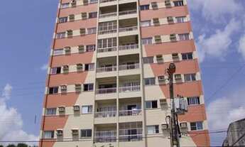 Imagem: Pará Imóveis J1069 Vende no Ed. Potomac