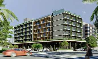 Imagem: Apartamento para Venda em João Pessoa