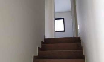 Imagem 6: PONTA GROSSA - Sobrado Padrão - Uvaranas