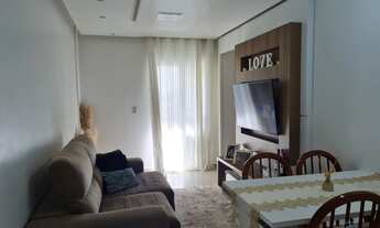 Imagem: Apartamento para Venda em Imbituba, Sagrada