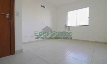 Imagem 5: Sobrado Pronto para venda tem 70 metros com 2 quartos em Três Rios do Norte - Jaraguá do