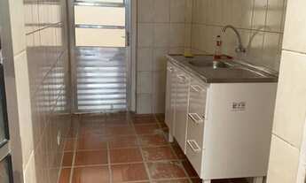 Imagem 4: Casa para locação em Eldorado