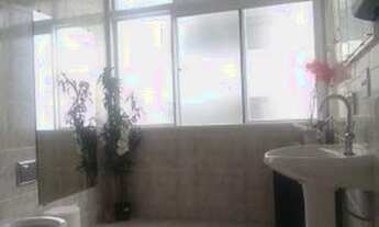 Imagem 2: Imóveis Comerciais para Locação em São Paulo, Bela Vista, 2 dormitórios, 2 banheiros