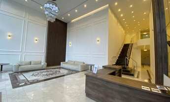 Imagem 6: Apartamento para venda possui 97 metros quadrados com 3 quartos em Anita Garibaldi - Joinv