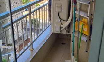 Imagem 5: Apartamento para Venda em Ribeirão Preto, Jardim Paulista, 3 dormitórios, 2 suítes, 3 banh