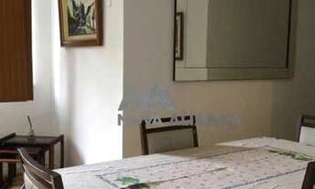 Imagem 6: Rio de Janeiro - Apartamento Padrão - Jardim Botânico