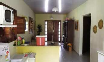 Imagem 4: Chácara Em Marechal Deodoro