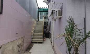 Imagem 3: Casa comercial próximo ao Centro administrativo de Niterói