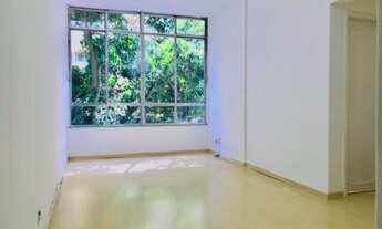 Imagem 5: Apartamento de 90 metros quadrados no bairro Flamengo com 2 quartos