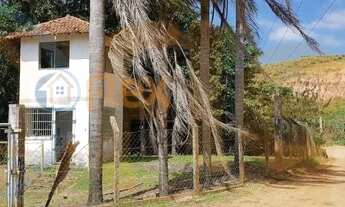 Imagem 4: Area-Comercial-para-Venda-em-Jabarai-Guarapari-ES