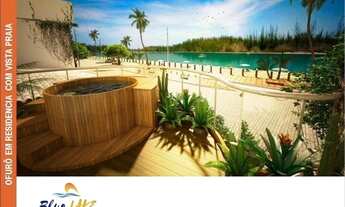 Imagem 5: Blue Lake um sonho Alto Padrão lotes financiados lazer completo Arraial do Cabo