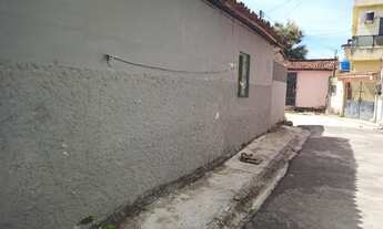 Imagem 7: Galpão/Area-403m²-Aluga-Antiga/BR-101-Pontezinha-Cabo/Sto/Agostinho-PE