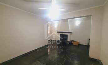 Imagem 4: Casa de 248 m² a venda no Campo Grande