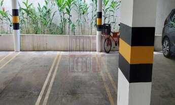 Imagem 5: APARTAMENTO RESIDENCIAL em RECIFE - PE, BOA VIAGEM