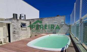 Imagem 3: Cobertura a venda em Rio de Janeiro