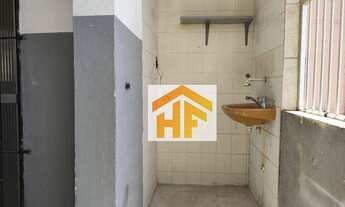 Imagem 7: Casa Comercial com 3 Andares no Pina, Recife