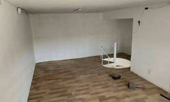 Imagem 7: Belo Horizonte - Loja/Salão - Savassi