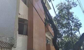 Imagem: Oportunidade única de comprar u enorme