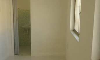 Imagem 5: Sala comercial na Alameda São Boaventura