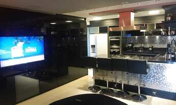 Imagem 3: Blumenau - Apartamento Padrão - Jardim Blumenau