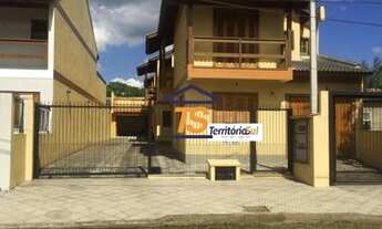 Imagem 14: Casa em Guarujá