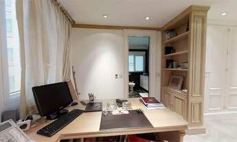 Imagem 5: Muito bem localizado com conforto e comodidade para todos, venha conhecer!!!