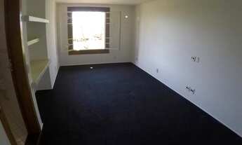 Imagem 14: São José do Rio Preto - Casa de Condomínio - Loteamento Village Santa Helena