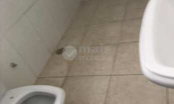 Imagem 4: Apartamento à venda com 3 quartos, 104m², 1 vaga - Graça