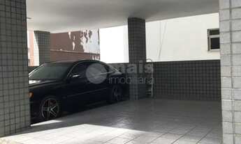 Imagem 7: Apartamento à venda com 3 quartos, 104m², 1 vaga - Graça