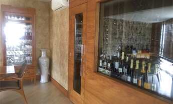 Imagem 6: Vitória - Apartamento Padrão - Santa Helena