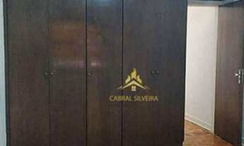 Imagem 6: Sobrado com 3 dormitórios para alugar por R$ 5.000,00/mês - Planalto Paulista - São Paulo