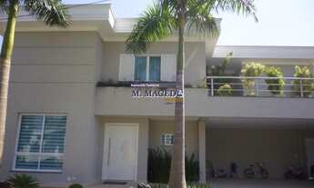 Imagem 7: Alphaville 3 ! Linda Residencia!