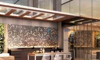 Imagem 4: Apartamento com 3 dormitórios à venda, 118 m² por R$ 2.296.000,00 - Funcionários - Belo Ho