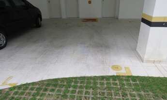 Imagem 2: Apartamento - Ingleses do Rio Vermelho - Florianópolis