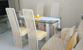 Imagem 3: Vende-se uma casa, estilo Triplex - Mobiliada - à 6 quadras da praia do Peró